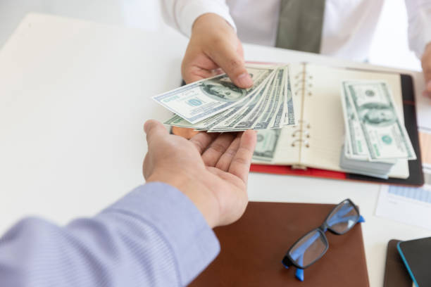 Best Loan Documentation Assistance  in Colonia, NJ