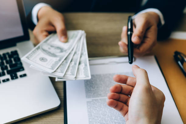 Best Home Equity Lines of Credit (HELOC)  in Colonia, NJ