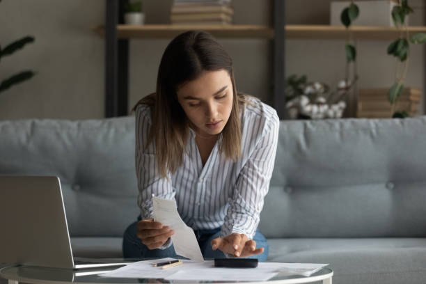  Colonia, NJ Loan Agency Pros