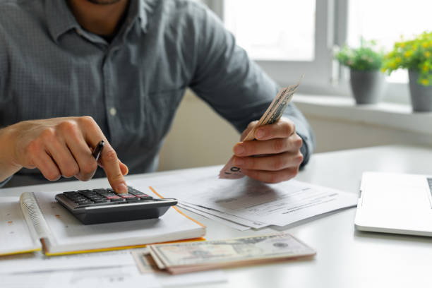 Best Student Loans  in Colonia, NJ