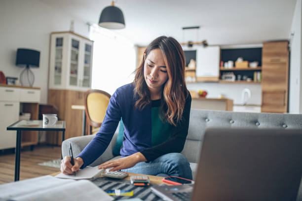 Best Construction Loans  in Colonia, NJ