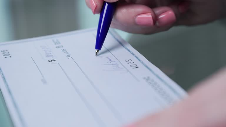 Best Business Loans  in Colonia, NJ
