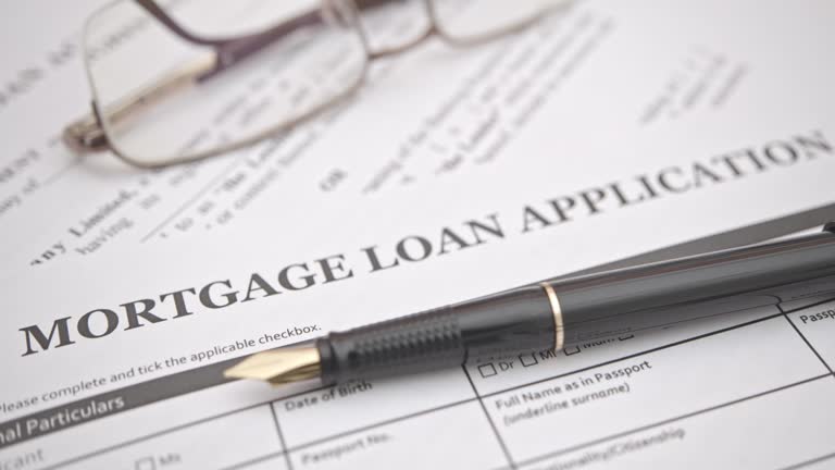 Best Loan Comparison Services  in Colonia, NJ