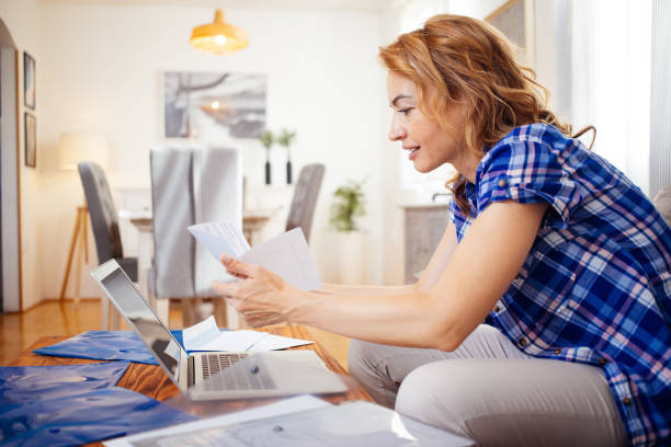 Best Payday Loans  in Colonia, NJ