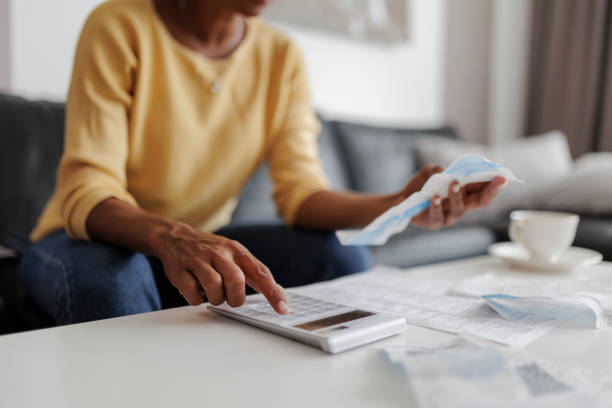 Reverse Mortgages in Colonia, NJ