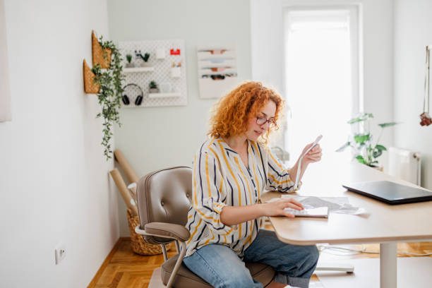 Best Financial Counseling and Guidance  in Colonia, NJ