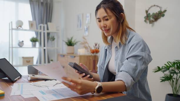 Best Business Loans  in Colonia, NJ