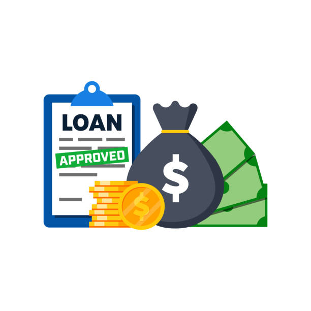  Colonia, NJ Loan Agency Pros
