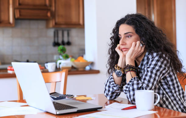 Best Reverse Mortgages  in Colonia, NJ