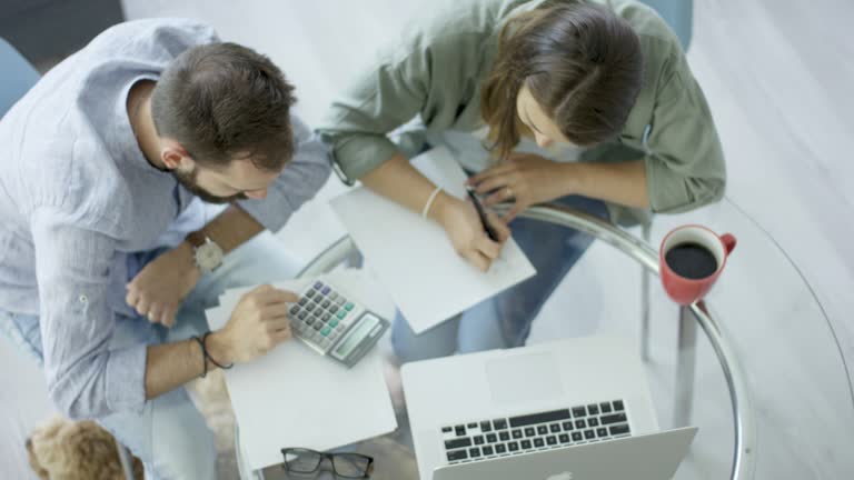 Best Home Loans (Mortgages)  in Colonia, NJ